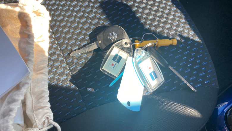 Suzuki Ignis 1.2 Dualjet 12V Hybrid SZ-T 5dr CVT Petrol Hatchback